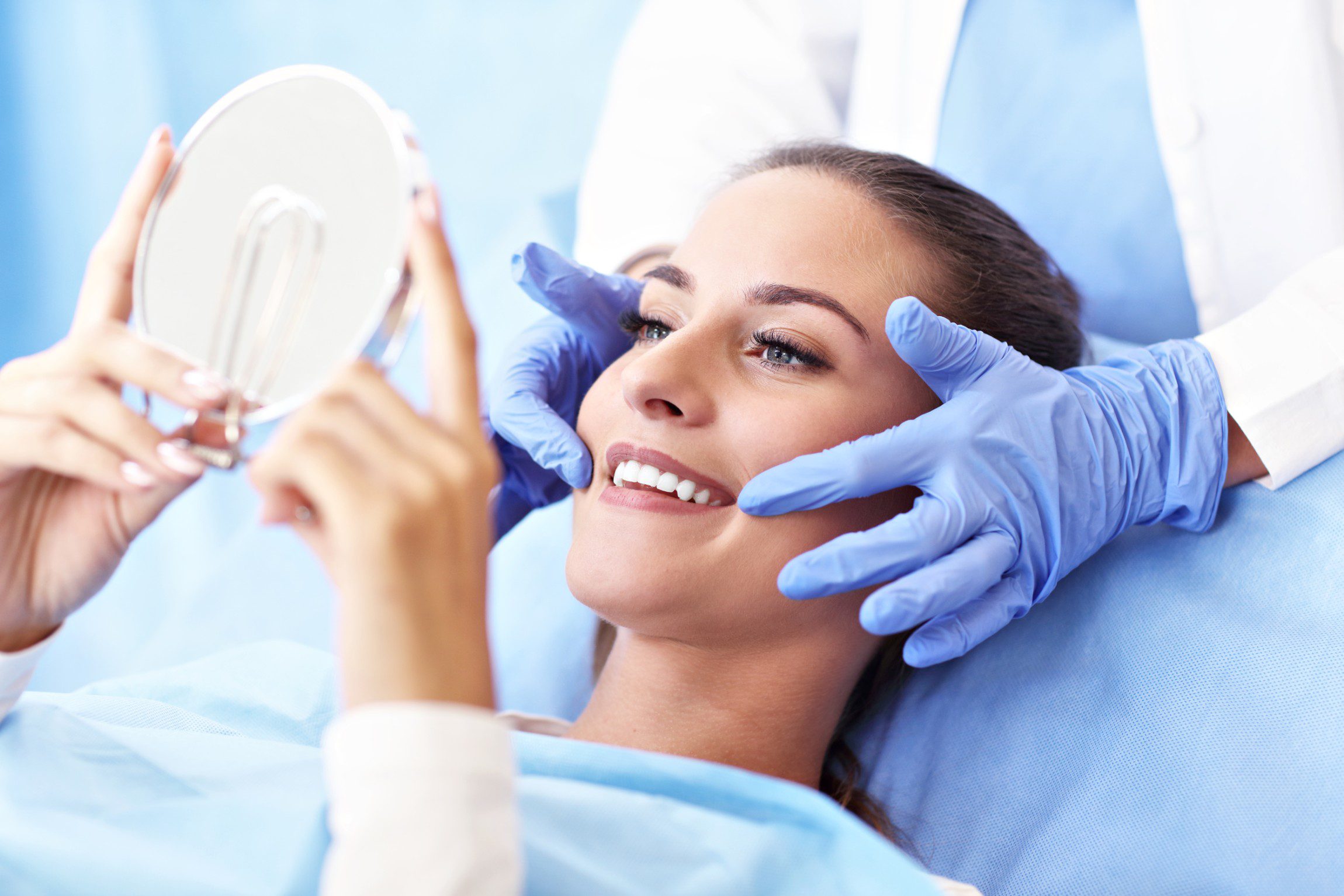 TX Granbury cosmetic dentist Fall Creek Dental TX Granbury cosmetic dentist Fall Creek Dental