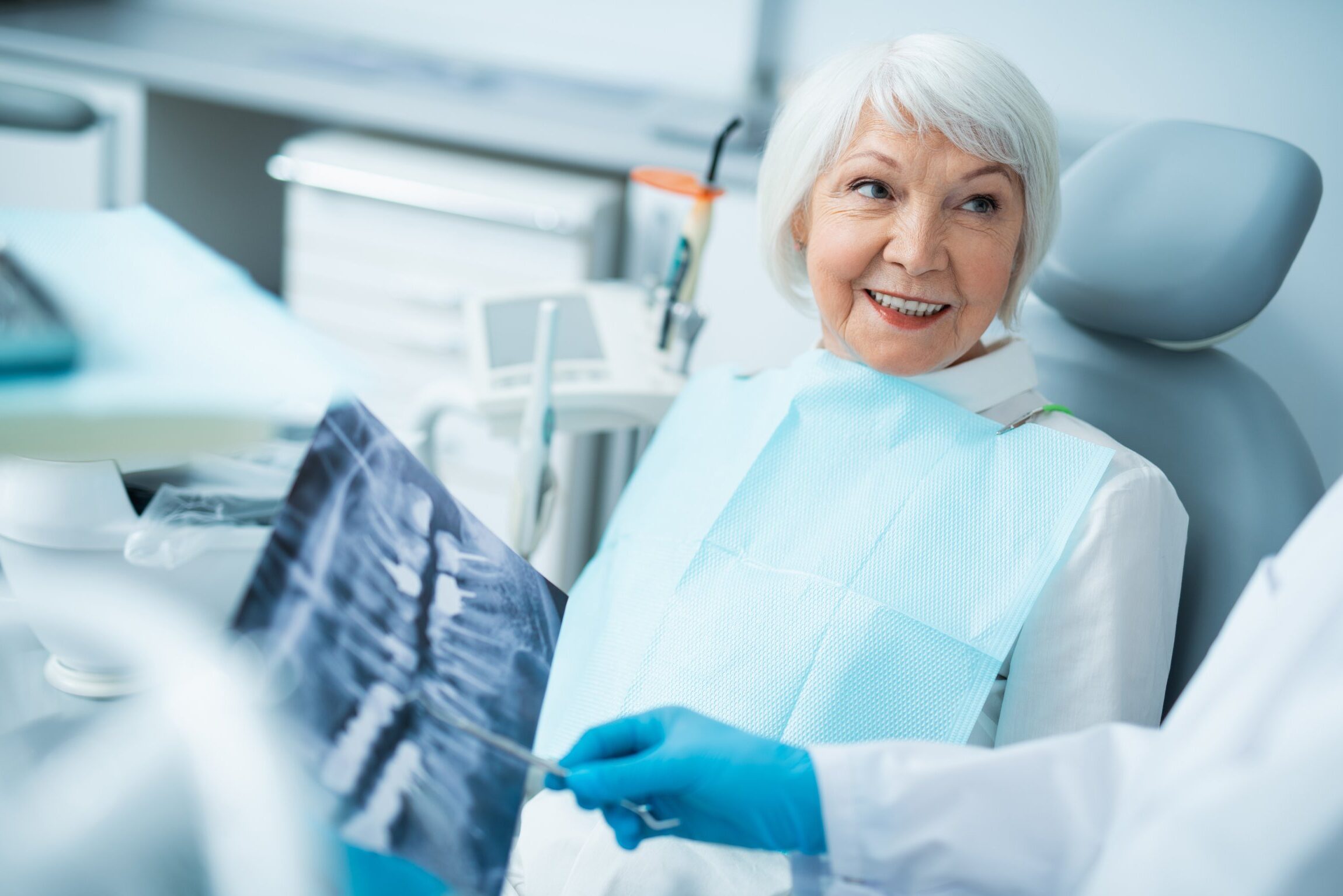 fall-creek-dental-1174982984 TX Granbury oral surgery Fall Creek Dental